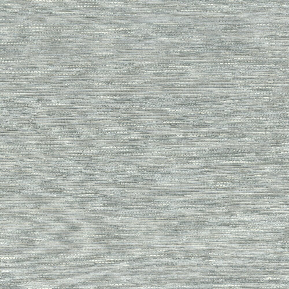 Casamance Le Jacquard (*incl. Gratis Lijm*) 75343874 - Grijs