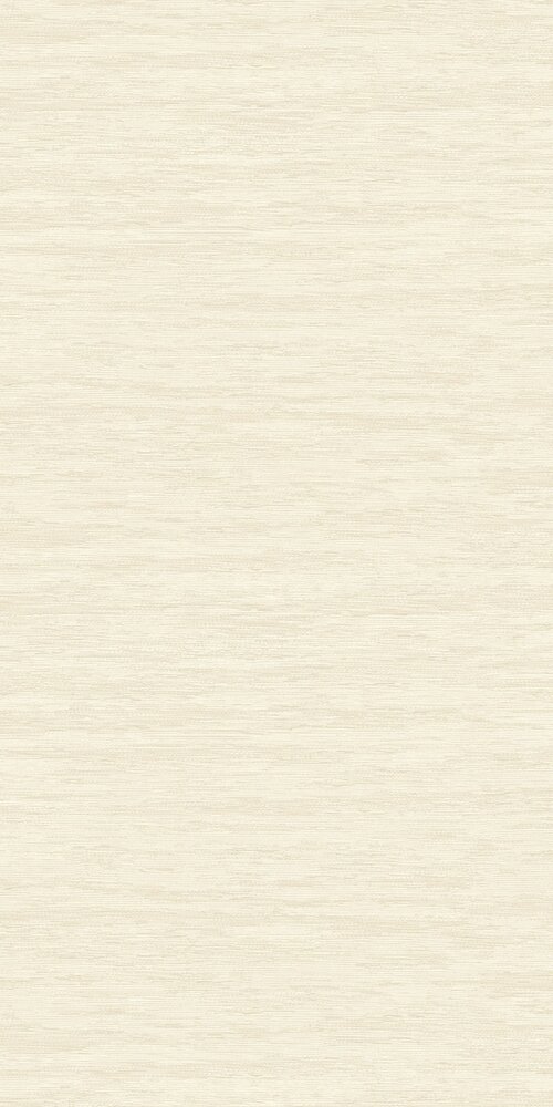 Casamance Le Jacquard (*incl. Gratis Lijm*) 75343976 - Wit