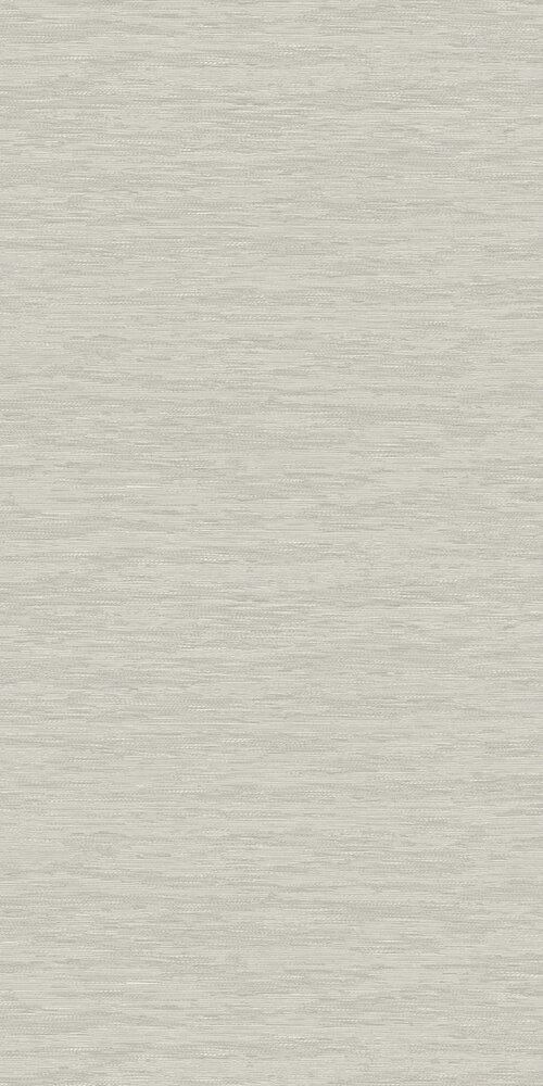 Casamance Le Jacquard (*incl. Gratis Lijm*) 75344078 - Grijs