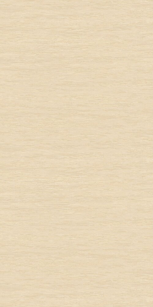 Casamance Le Jacquard (*incl. Gratis Lijm*) 75344180 - Cr&egrave;me