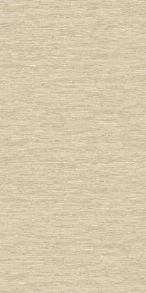 Casamance Le Jacquard (*incl. Gratis Lijm*) 75344282 - Beige