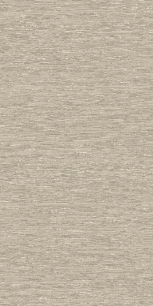 Casamance Le Jacquard (*incl. Gratis Lijm*) 75344384 - Beige