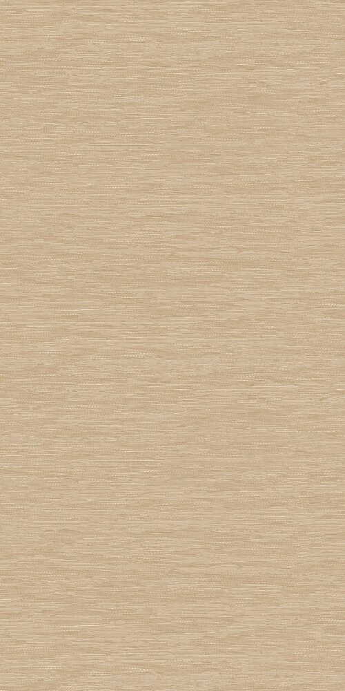 Casamance Le Jacquard (*incl. Gratis Lijm*) 75344486 - Beige