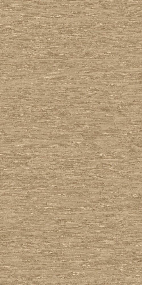 Casamance Le Jacquard (*incl. Gratis Lijm*) 75344588 - Beige