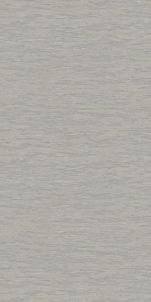 Casamance Le Jacquard (*incl. Gratis Lijm*) 75344690 - Grijs