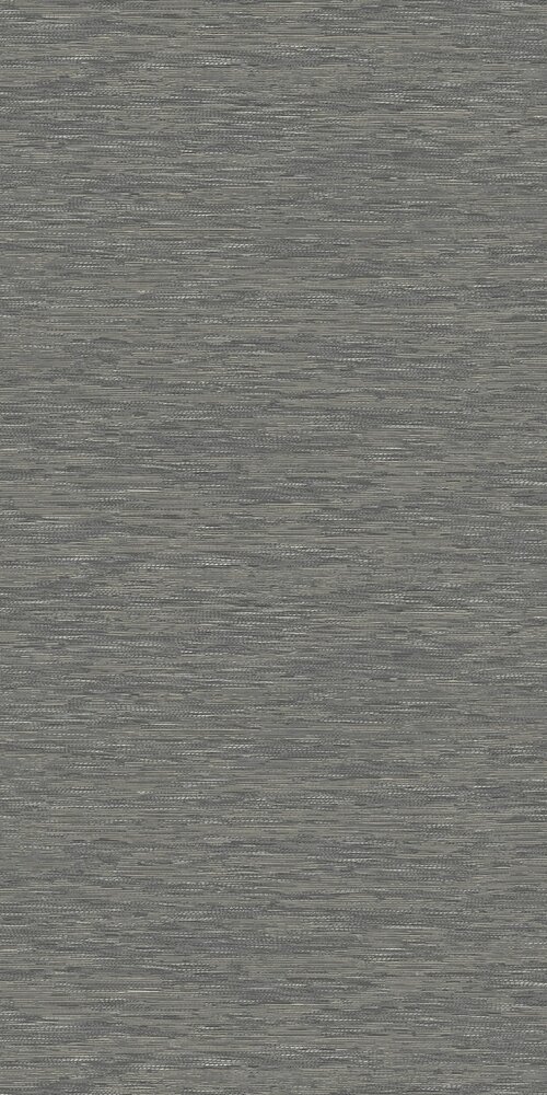 Casamance Le Jacquard (*incl. Gratis Lijm*) 75344792 - Grijs
