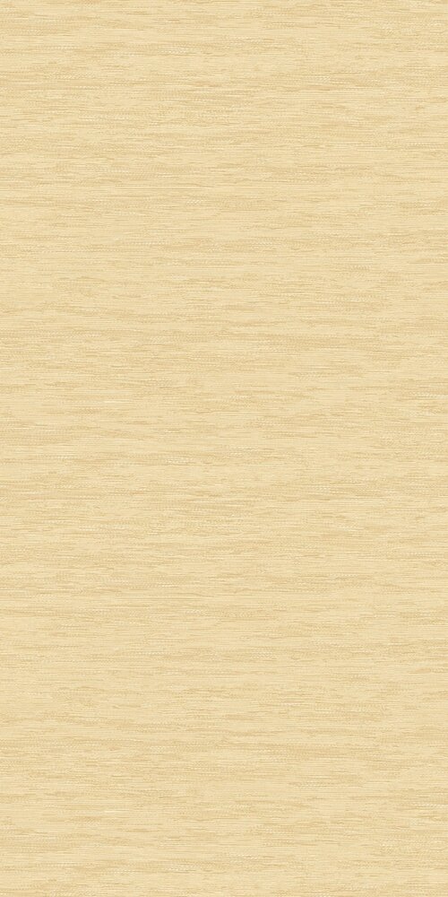 Casamance Le Jacquard (*incl. Gratis Lijm*) 75344894 - Cr&egrave;me