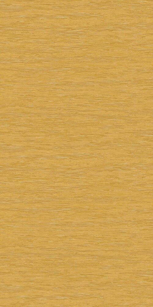 Casamance Le Jacquard (*incl. Gratis Lijm*) 75344996 - Geel