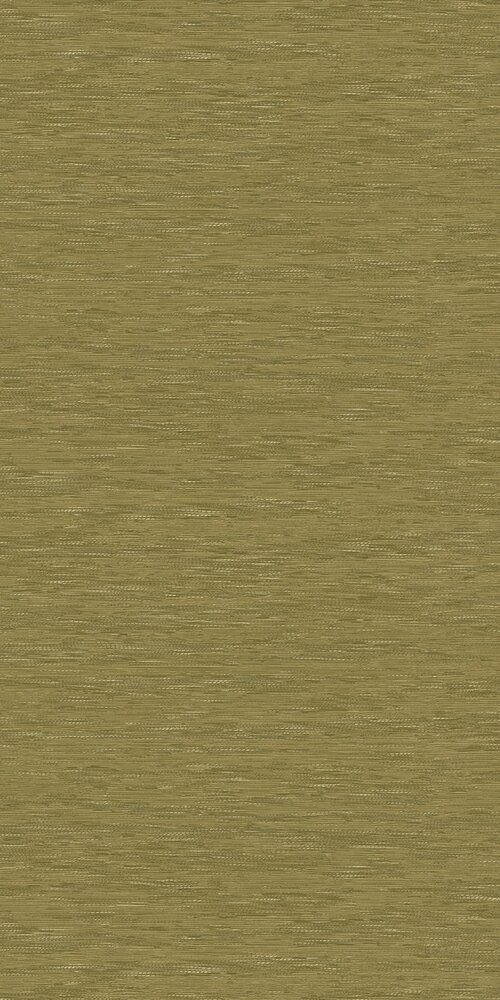 Casamance Le Jacquard (*incl. Gratis Lijm*) 75345098 - Olijfgroen