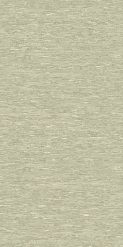 Casamance Le Jacquard (*incl. Gratis Lijm*) 75345202 - Groen