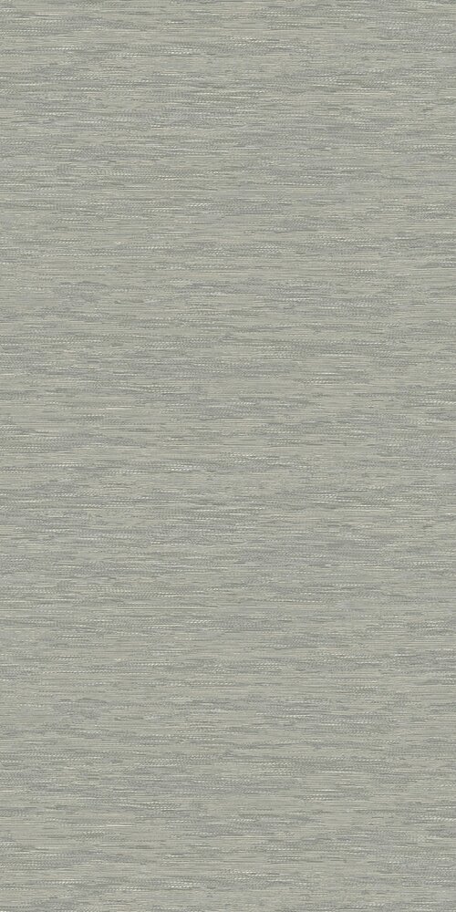 Casamance Le Jacquard (*incl. Gratis Lijm*) 75345406 - Grijs