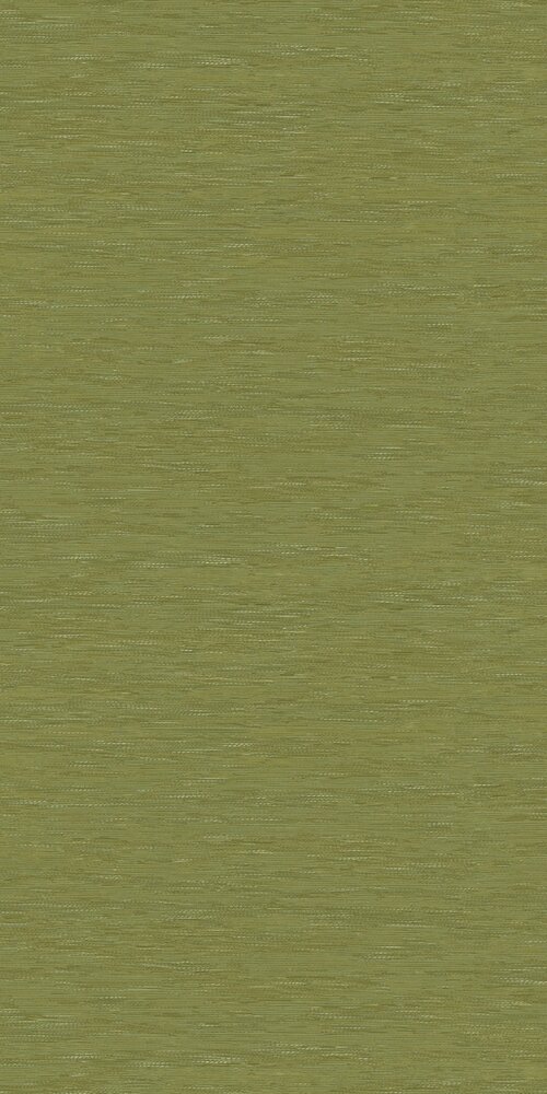 Casamance Le Jacquard (*incl. Gratis Lijm*) 75346018 - Groen