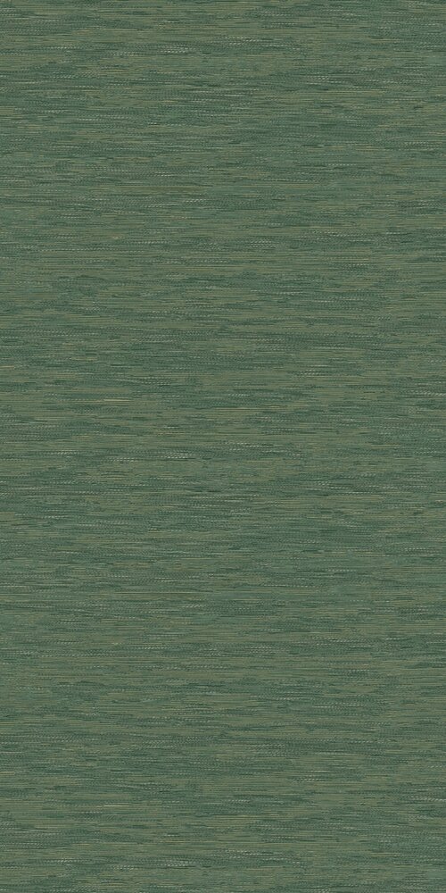 Casamance Le Jacquard (*incl. Gratis Lijm*) 75346120 - Groen