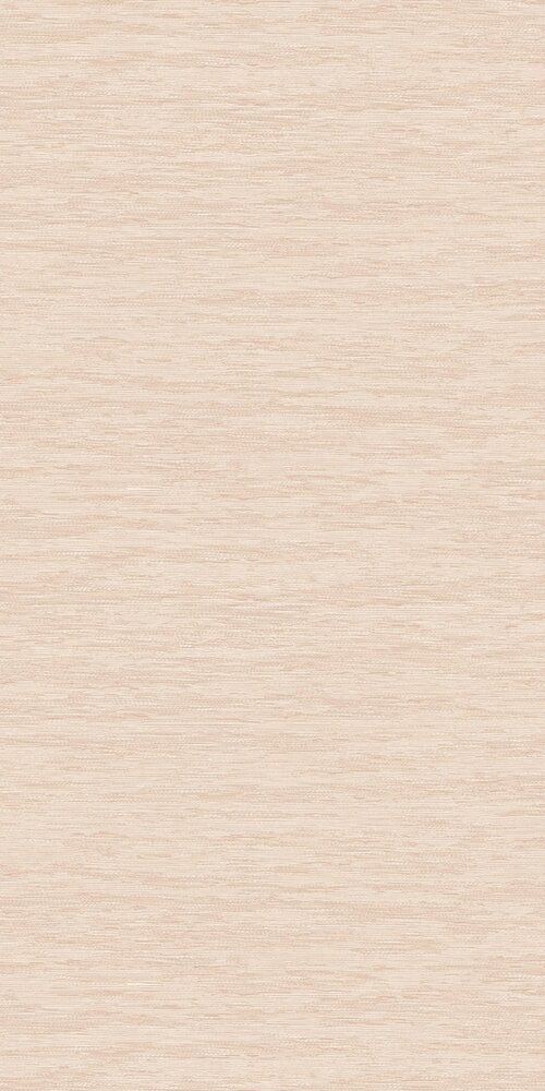 Casamance Le Jacquard (*incl. Gratis Lijm*) 75346222 - Roze