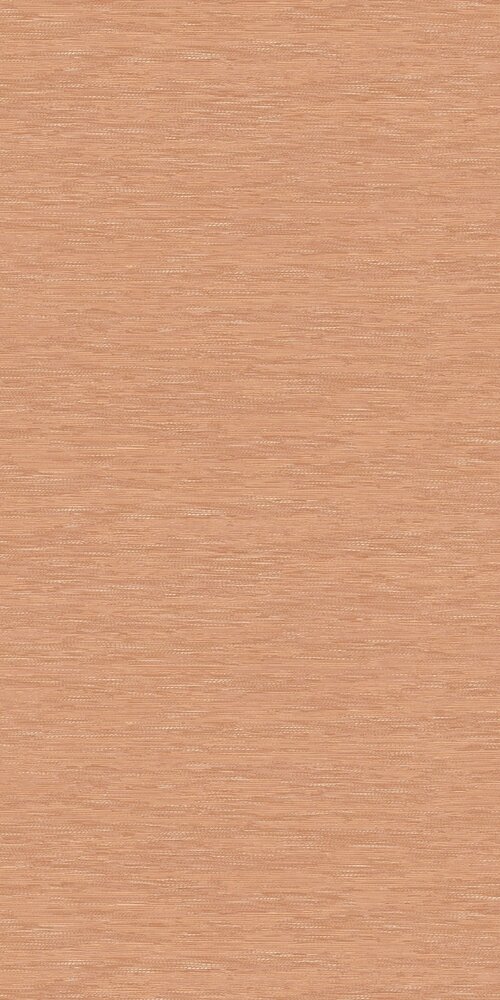 Casamance Le Jacquard (*incl. Gratis Lijm*) 75346324 - Oranje