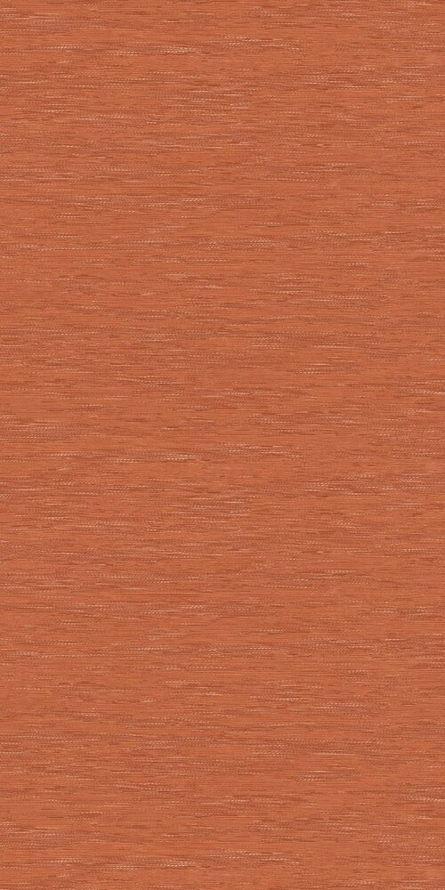 Casamance Le Jacquard (*incl. Gratis Lijm*) 75346426 - Oranje