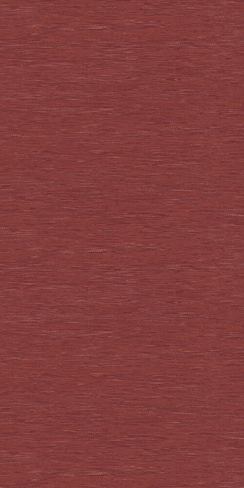 Casamance Le Jacquard (*incl. Gratis Lijm*) 75346528 - Rood