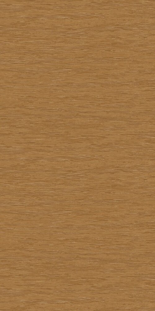 Casamance Le Jacquard (*incl. Gratis Lijm*) 75346630 - Bruin