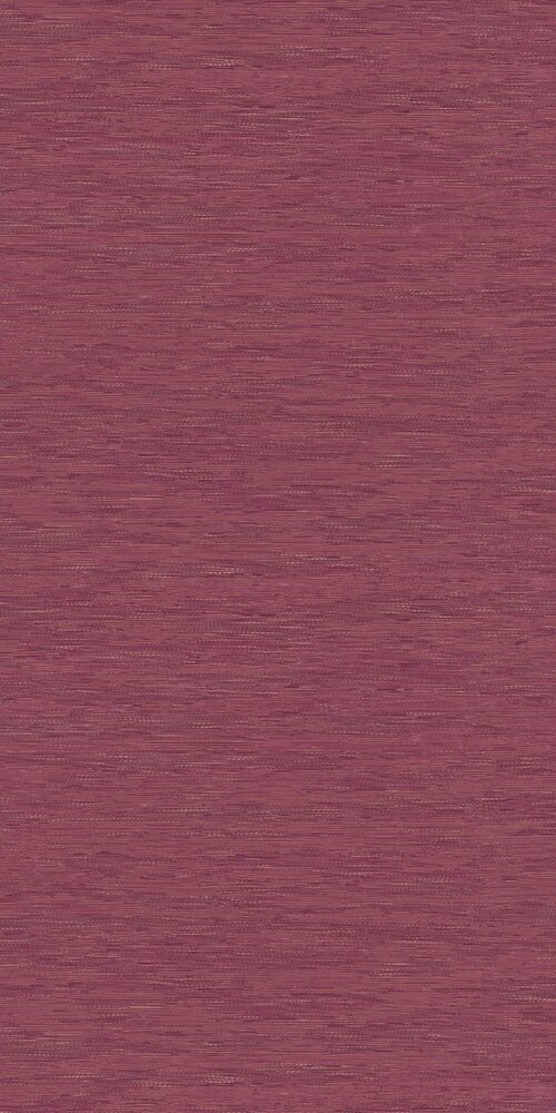 Casamance Le Jacquard (*incl. Gratis Lijm*) 75346732 - Paars