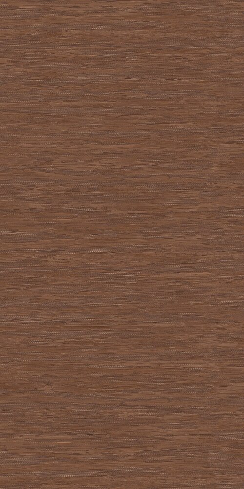Casamance Le Jacquard (*incl. Gratis Lijm*) 75346936 - Bruin