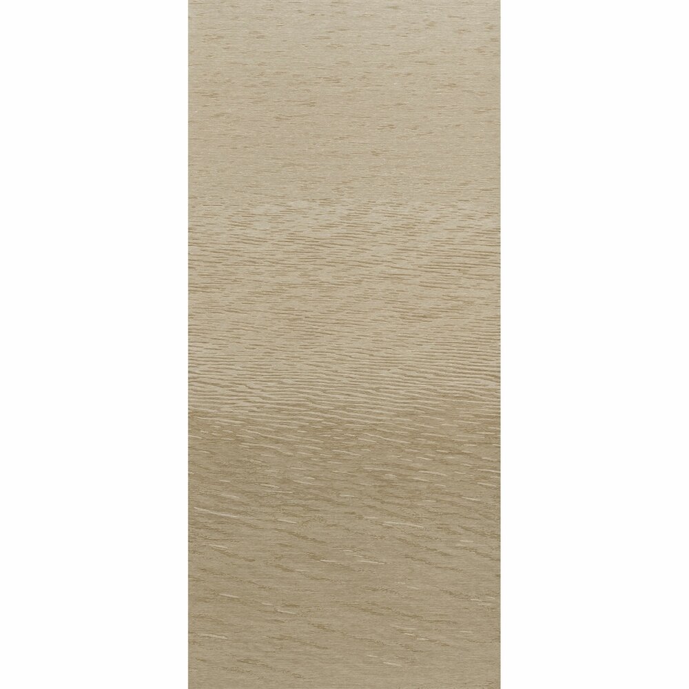 Casamance Le Jacquard (*incl. Gratis Lijm*) 76677038 - Beige