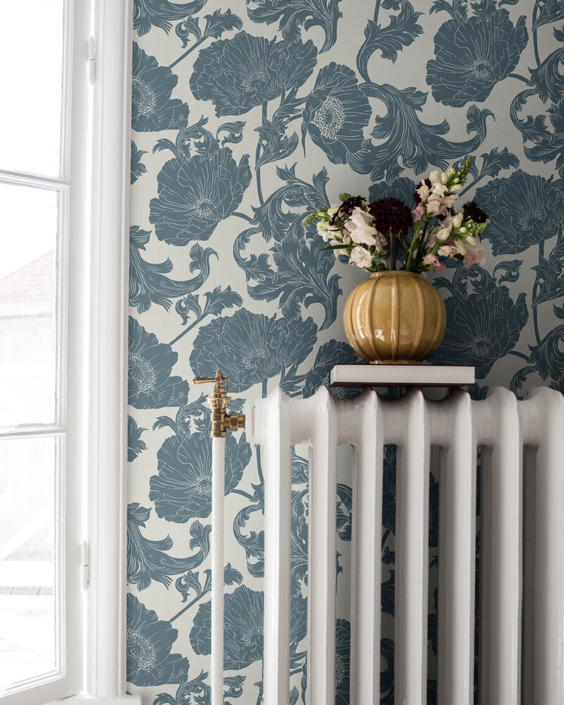 Dutch First Class Midbec Ekbacka (incl. Gratis Lijm*) 14023