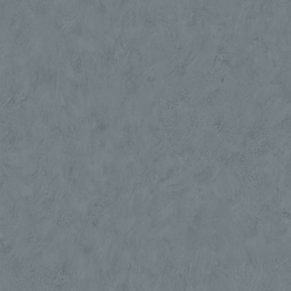 Dutch Wallcoverings Kalk II 61035