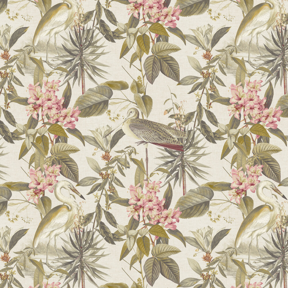 Dutch First Class Designology (incl. Gratis Lijm*) DE01700 - Multicolours
