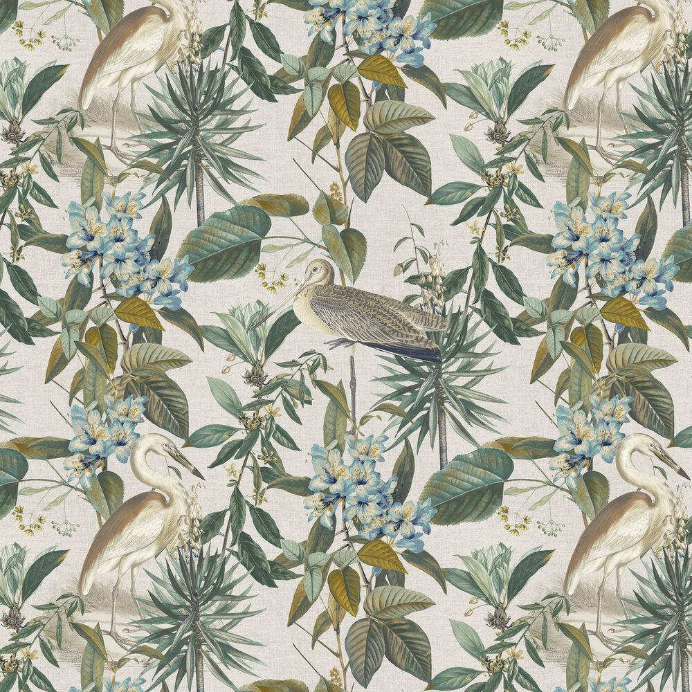 Dutch First Class Designology (incl. Gratis Lijm*) DE01702 - Multicolours