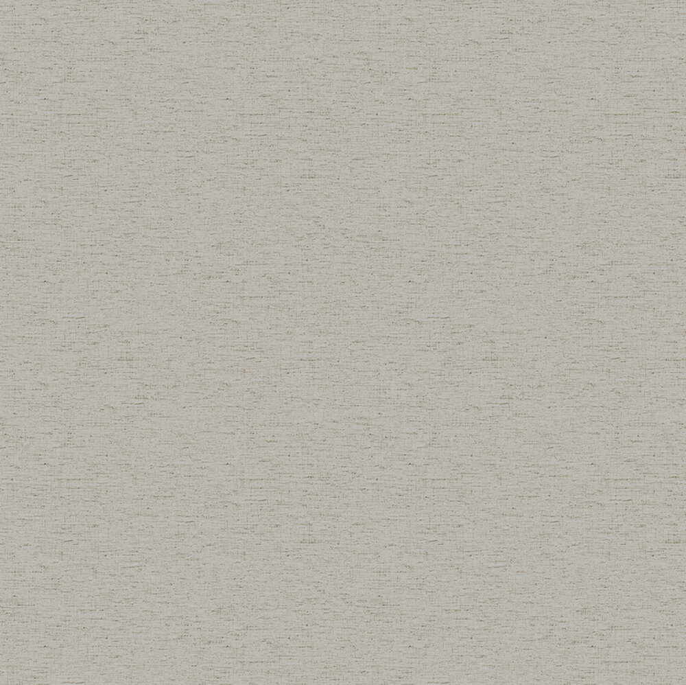 Dutch First Class Designology (incl. Gratis Lijm*) DE01704 - Beige