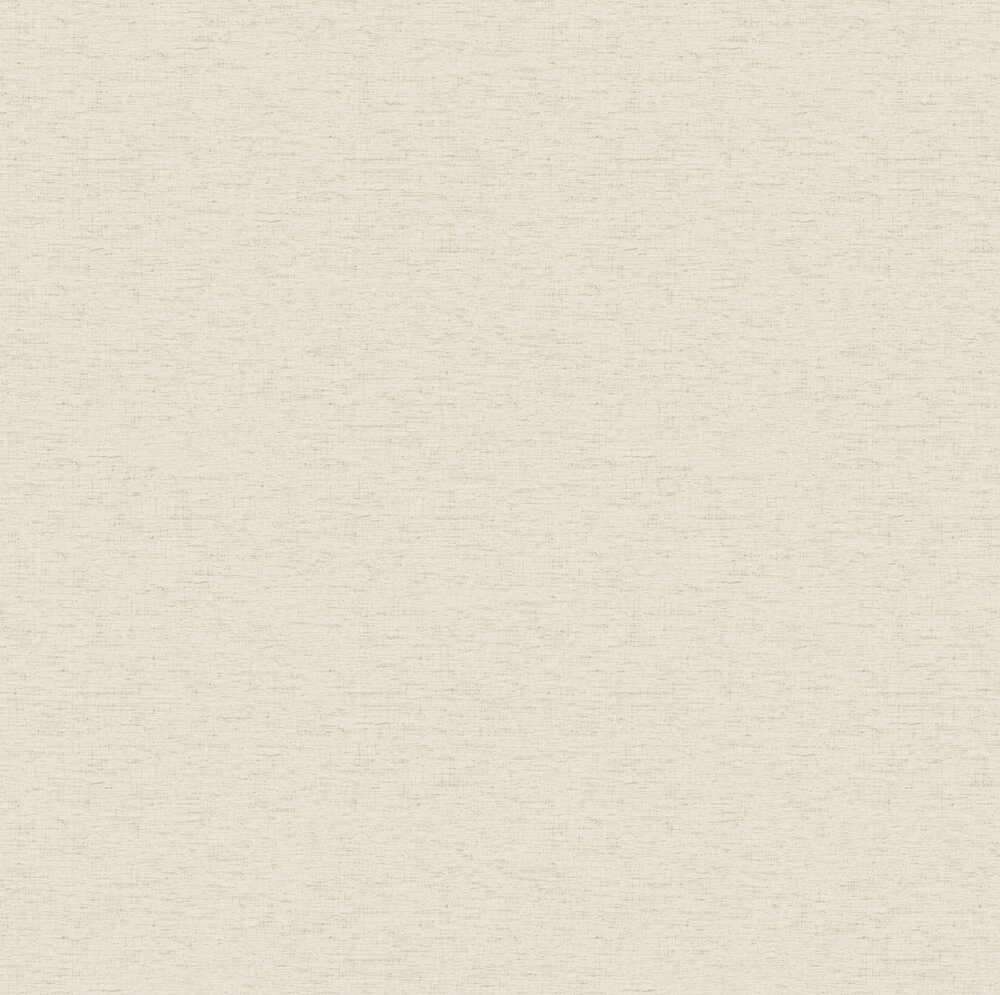 Dutch First Class Designology (incl. Gratis Lijm*) DE01706 - Beige