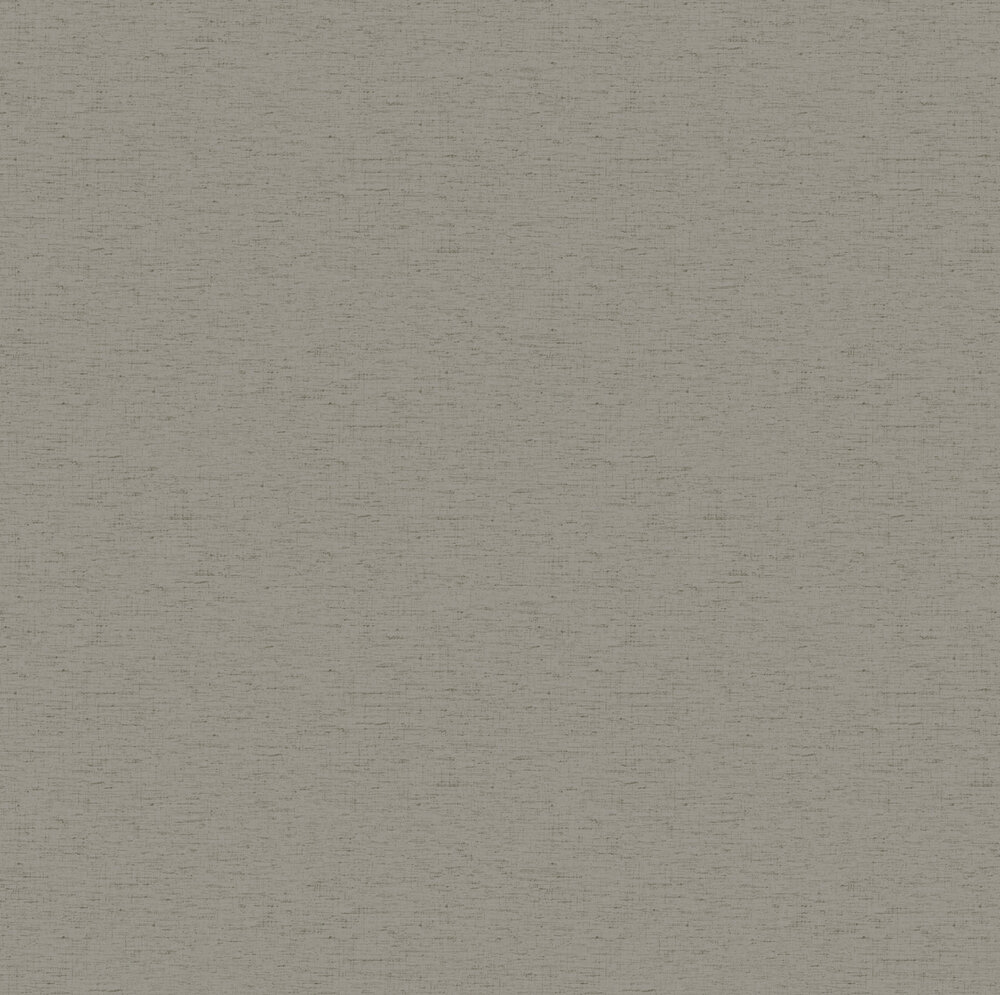 Dutch First Class Designology (incl. Gratis Lijm*) DE01707 - Grijs