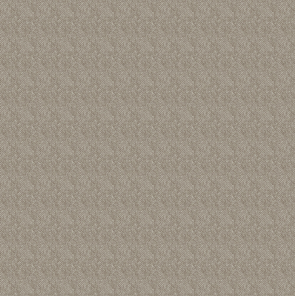 Dutch First Class Designology (incl. Gratis Lijm*) DE01710 - Bruin