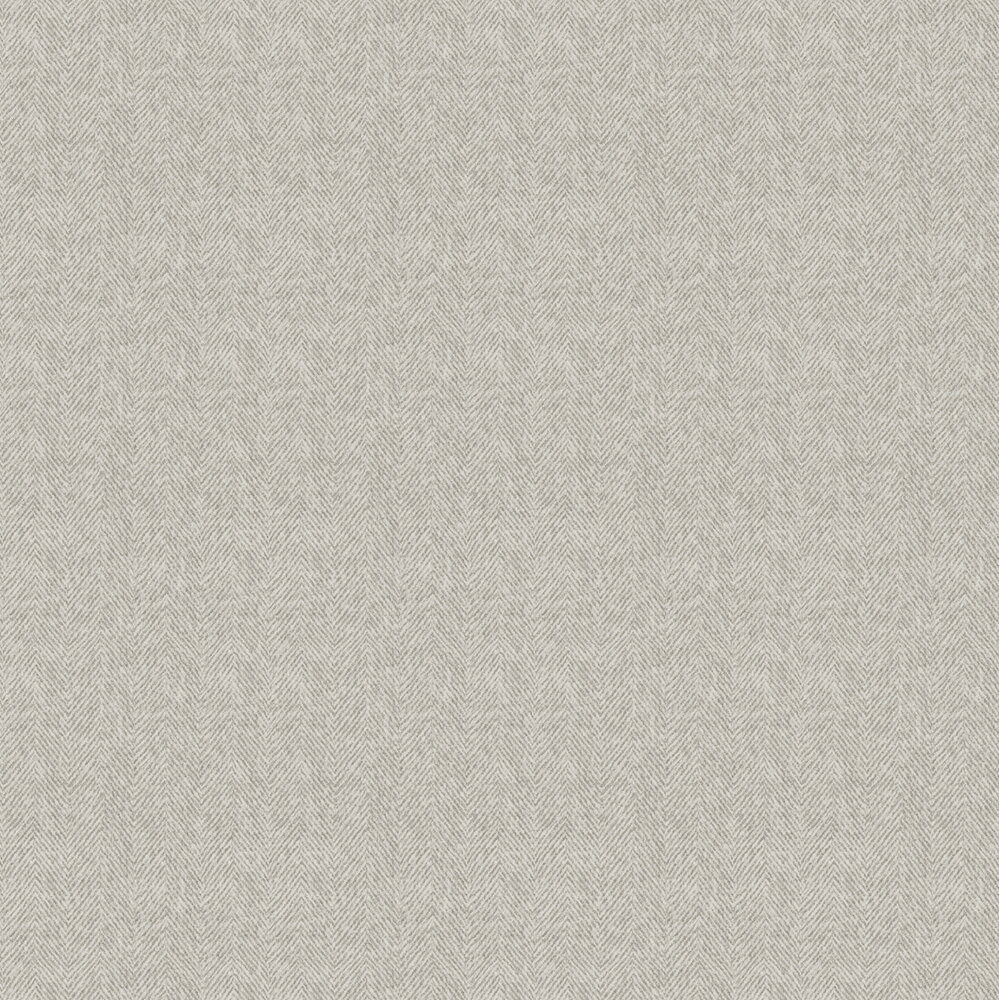 Dutch First Class Designology (incl. Gratis Lijm*) DE01713 - Grijs