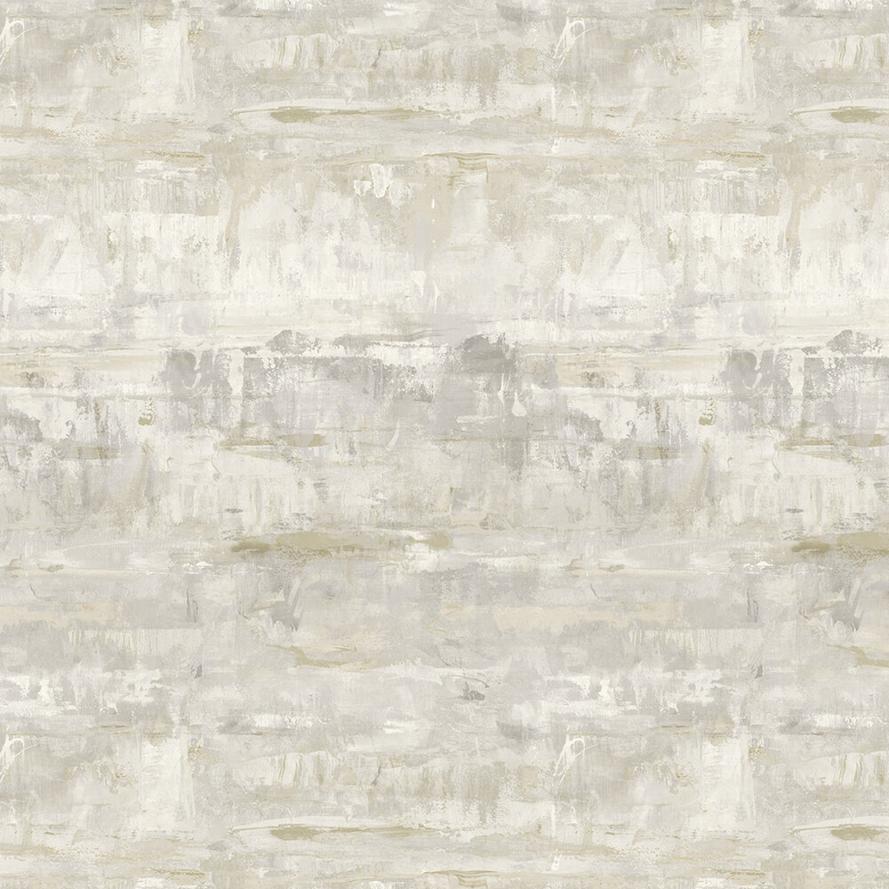 Dutch First Class Designology (incl. Gratis Lijm*) DE01719 - Beige