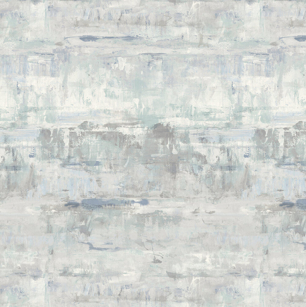 Dutch First Class Designology (incl. Gratis Lijm*) DE01720 - Grijs / Blauw
