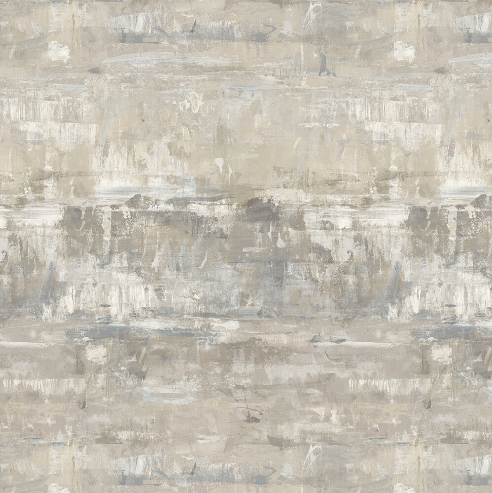 Dutch First Class Designology (incl. Gratis Lijm*) DE01721 - Beige