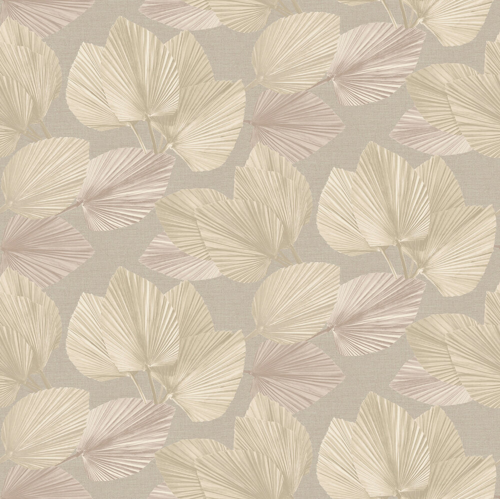 Dutch First Class Designology (incl. Gratis Lijm*) DE01722 - Multicolours