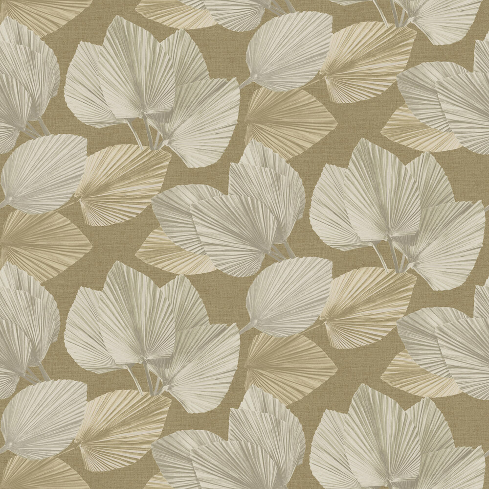 Dutch First Class Designology (incl. Gratis Lijm*) DE01723 - Multicolours