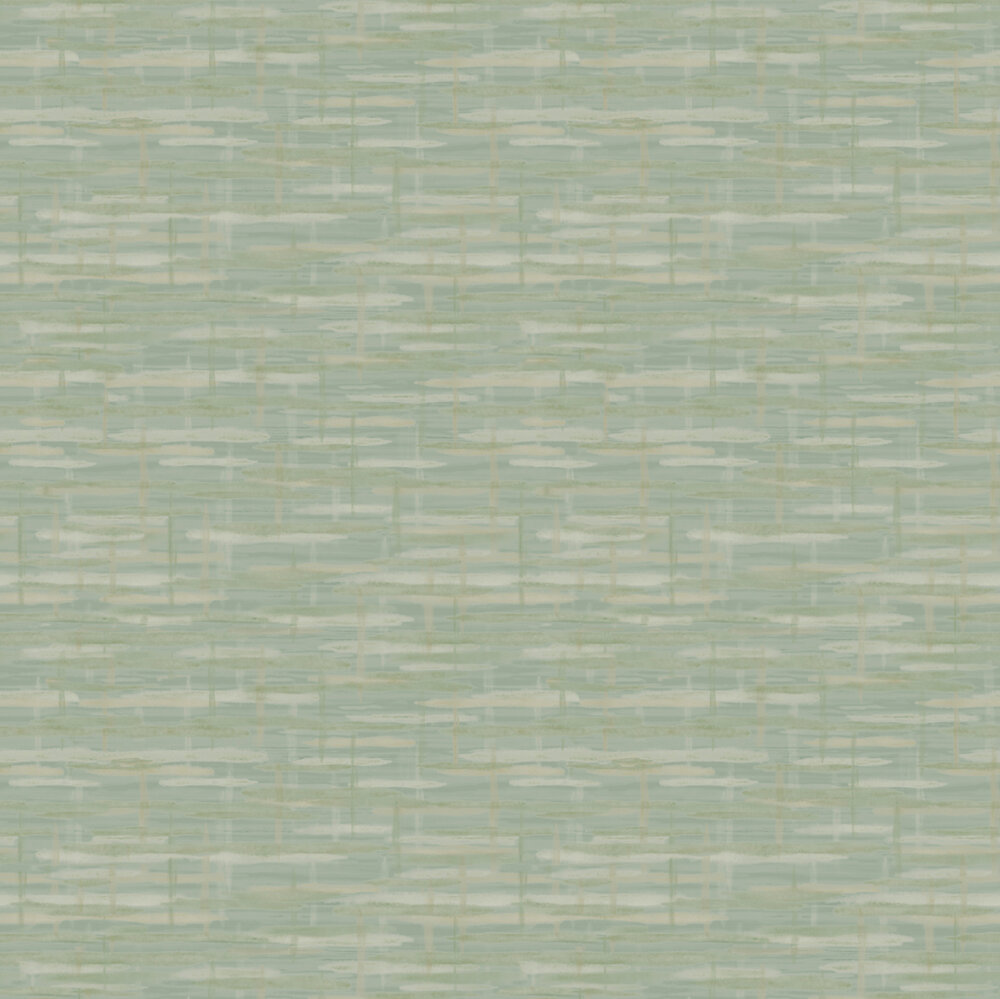 Dutch First Class Designology (incl. Gratis Lijm*) DE01725 - Groen