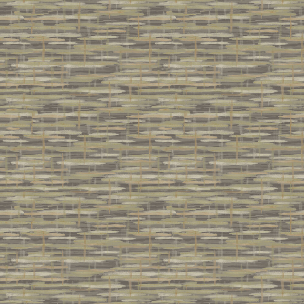 Dutch First Class Designology (incl. Gratis Lijm*) DE01726 - Groen
