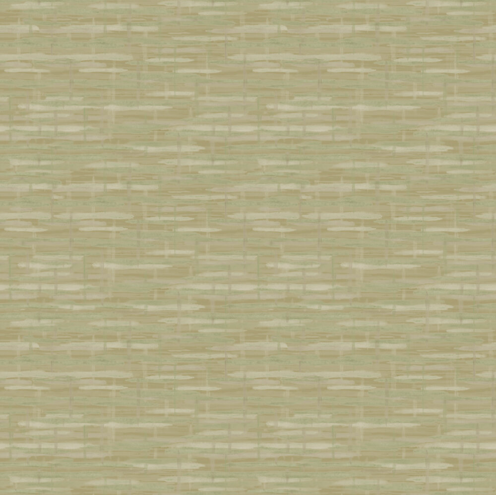 Dutch First Class Designology (incl. Gratis Lijm*) DE01727 - Groen