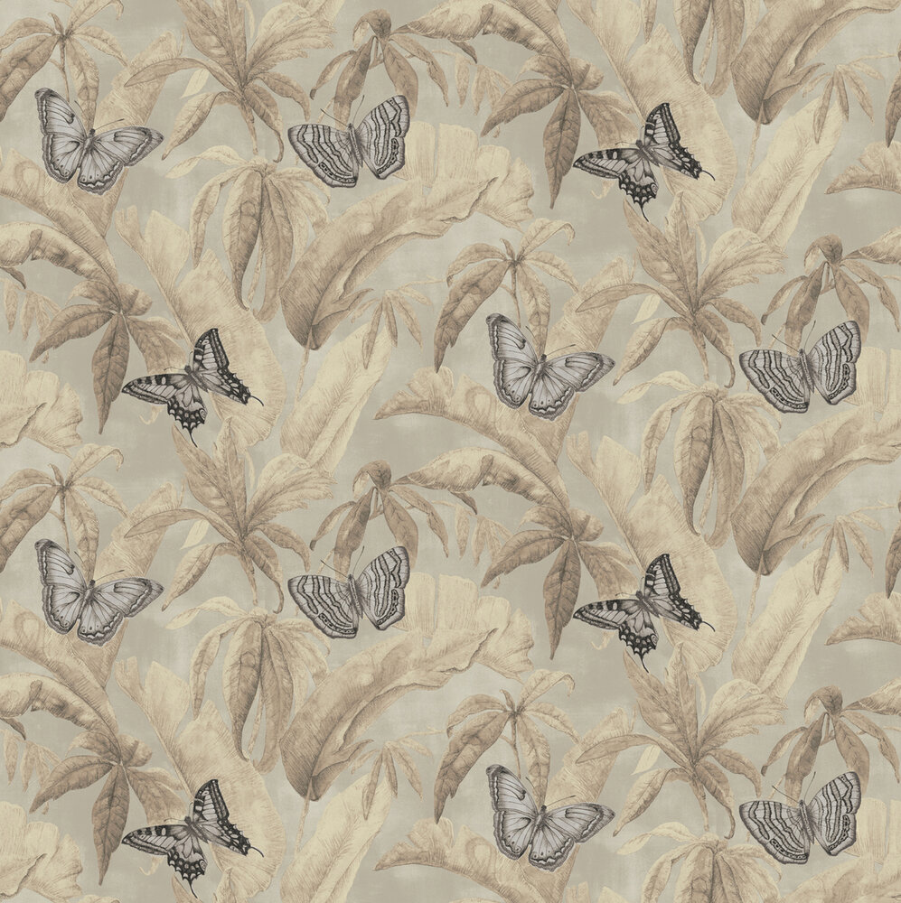 Dutch First Class Designology (incl. Gratis Lijm*) DE01729 - Multicolours