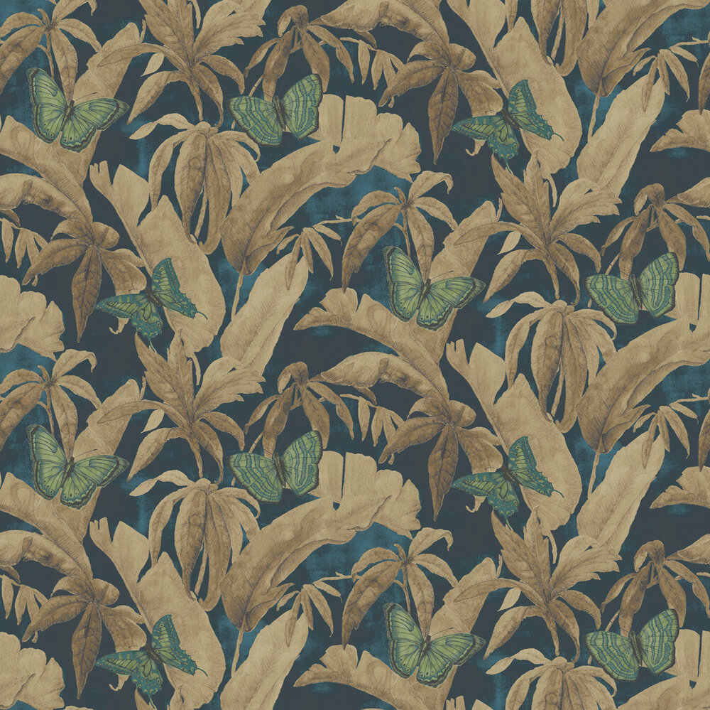Dutch First Class Designology (incl. Gratis Lijm*) DE01730 - Multicolours