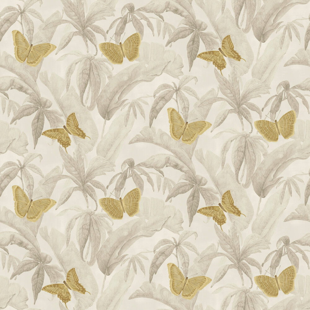 Dutch First Class Designology (incl. Gratis Lijm*) DE01731 - Multicolours