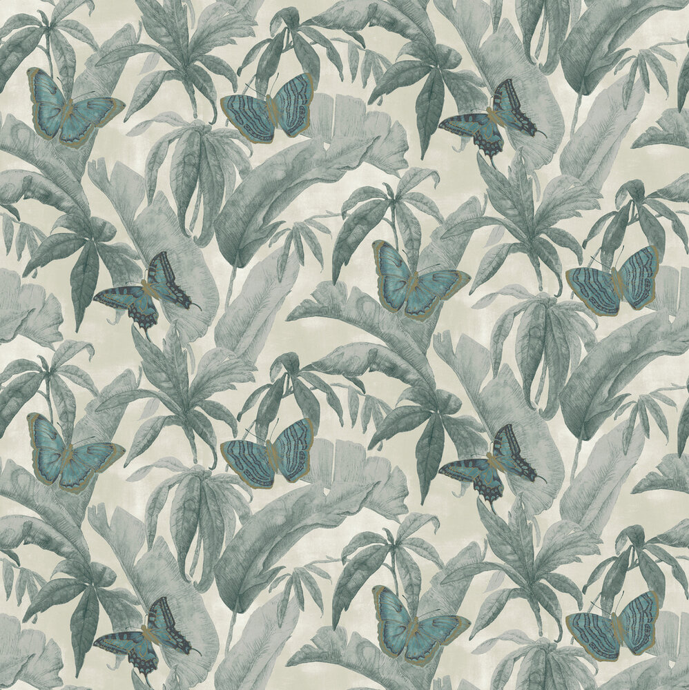Dutch First Class Designology (incl. Gratis Lijm*) DE01732 - Multicolours