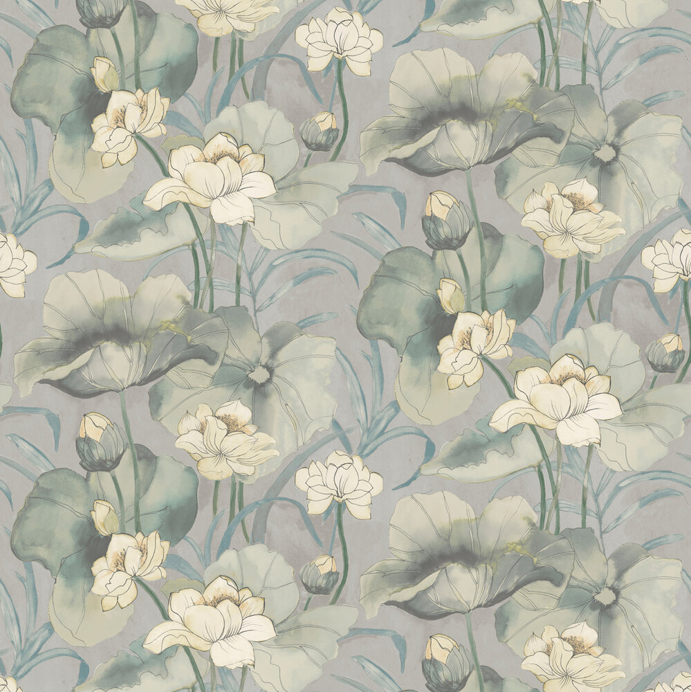 Dutch First Class Designology (incl. Gratis Lijm*) DE01736 - Multicolours