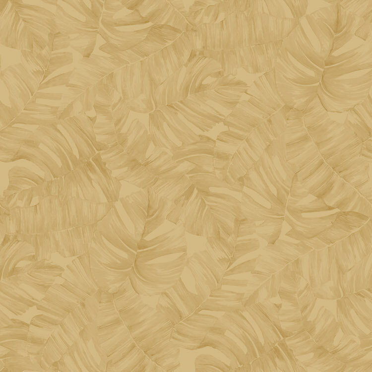 Dutch Wallcoverings Karuna A67602 - Goud