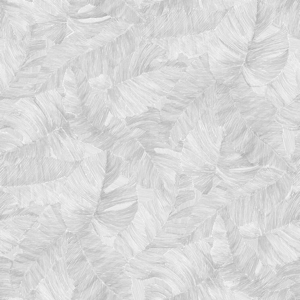 Dutch Wallcoverings Karuna A67603 - Grijs