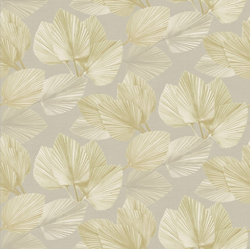 Dutch First Class Designology (incl. Gratis Lijm*) DE01724 - Multicolours